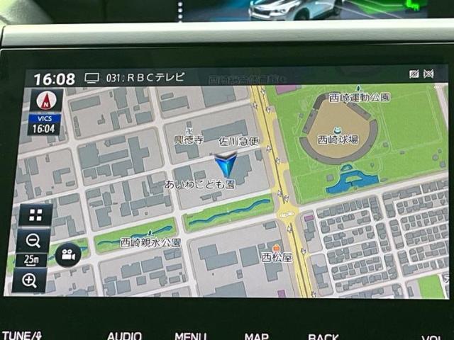 WECARSの店舗にはキッズコーナーがございます！お子様連れのお客様もごゆっくり車選びをお楽しみいただける空間です！