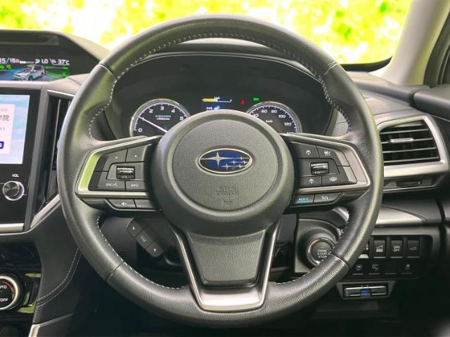 車選びにはお悩みがつきものです！具体的な購入までは検討していないけど車は気になるというお客様も大歓迎です！是非中古車購入の第一歩のお手伝いをさせてください！