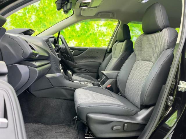 ネットで車を見ていてもイメージが湧かない・・・色々な会社や車がありすぎて何が良いのか分からない・・・そうお考えのお客様！ご相談のみでもOKです！WECARSでは中古車購入の基本をお伝えします！