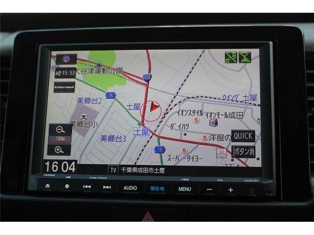 大好評のボディコーティング「ハイモースコート」もご納車までに施工可能。雨染みや線傷など中古車だからと諦めていませんか？ピカピカの状態でお乗り出しいただけます。