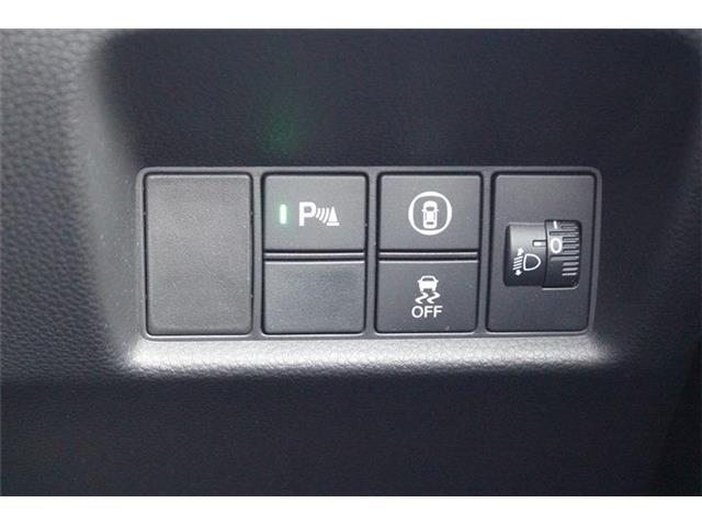 同業者様への販売はお断りさせていただきます。　車検無し車両の場合は、車検を取得したお支払い総額で表示しております。