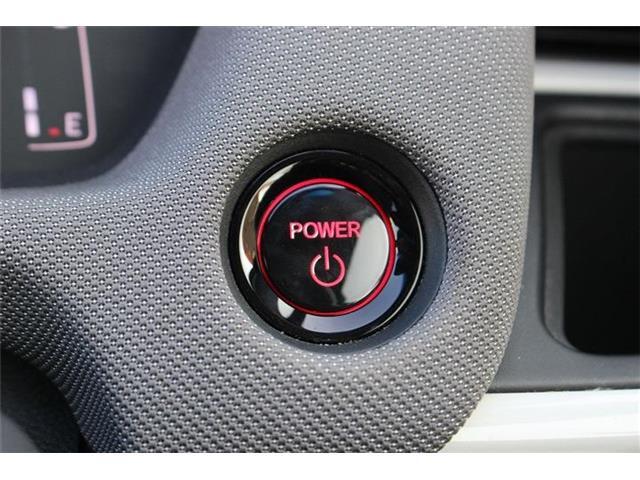同業者様への販売はお断りさせていただきます。　車検無し車両の場合は、車検を取得したお支払い総額で表示しております。