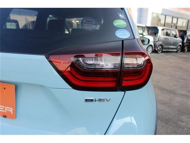 同業者様への販売はお断りさせていただきます。　車検無し車両の場合は、車検を取得したお支払い総額で表示しております。