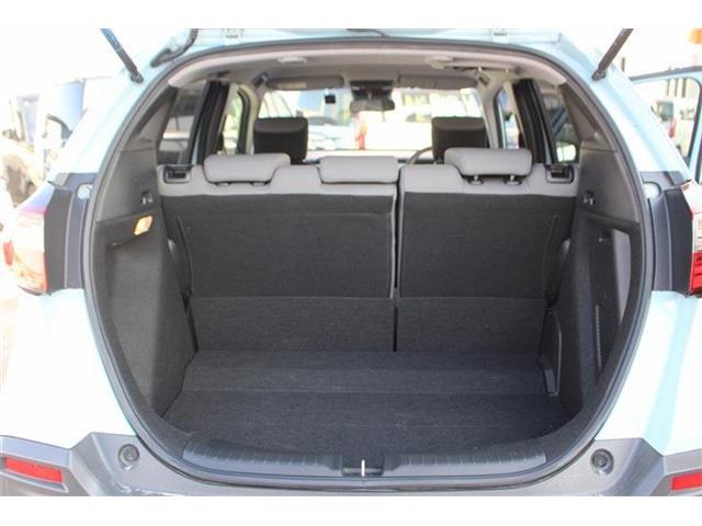 同業者様への販売はお断りさせていただきます。　車検無し車両の場合は、車検を取得したお支払い総額で表示しております。