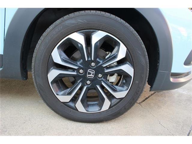 同業者様への販売はお断りさせていただきます。　車検無し車両の場合は、車検を取得したお支払い総額で表示しております。