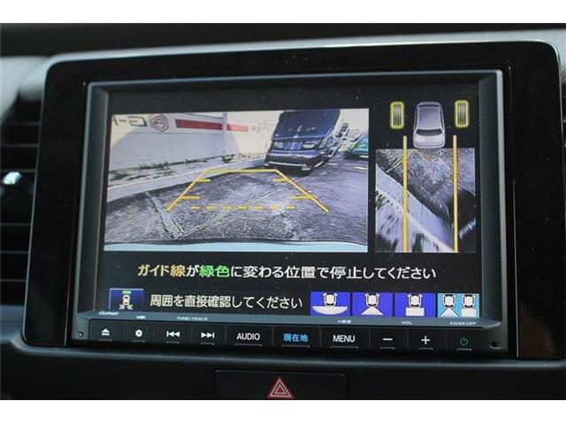 いざというときに頼れる最長3年の長期保証もご用意しております。困った時に安心してお使いいただけるように、免責金や工賃のお客様負担もございません。ご不明な点がございましたらスタッフまでお問い合わせくださ