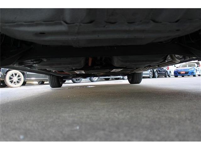 同業者様への販売はお断りさせていただきます。　車検無し車両の場合は、車検を取得したお支払い総額で表示しております。