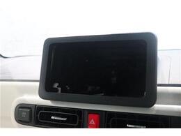 当社グループにてカー用品エクステリア＆ナビ、パーツインテリアもカスタムOKです！