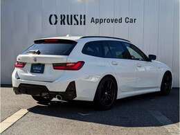 ●全国に9拠点1工場を展開し、お客様を安心サポートさせて頂きます●