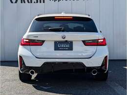 ●オーラッシュではお客様に「うるおい」をご提供できるよう多数のオプション制度を取り揃えております●