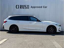 ●常時500台の展示車両がございますので、お探しの車がございましたら是非ご相談下さい●