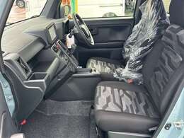 ★遠方の方は、お電話やLINEでのご相談も可能です！またインターネットを使用したライブ商談も可能です！是非お気軽にご相談下さい！