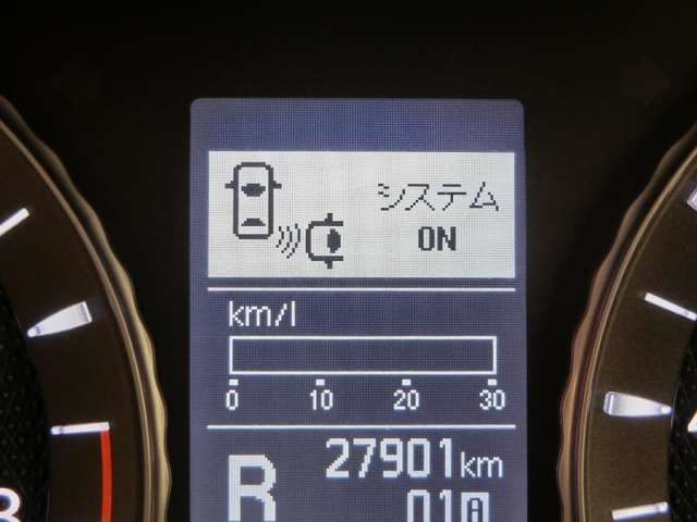 ☆中古車リクエスト☆トヨタユナイテッド静岡はお客様に代わってクルマのプロがご希望のお車をさがします♪