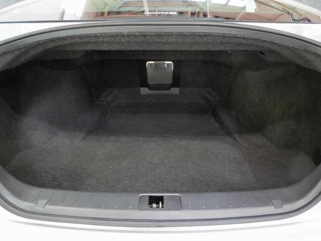 トヨタユナイテッド静岡はお客様のライフスタイルにあわせたお車の買い方をご提案します♪