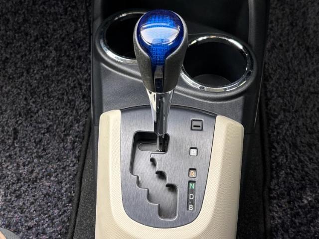 こちらのお車はいかがでしょうか？少しでも気になっていただけましたら是非お問い合わせください！さらにお車の詳細をお送りいたします！