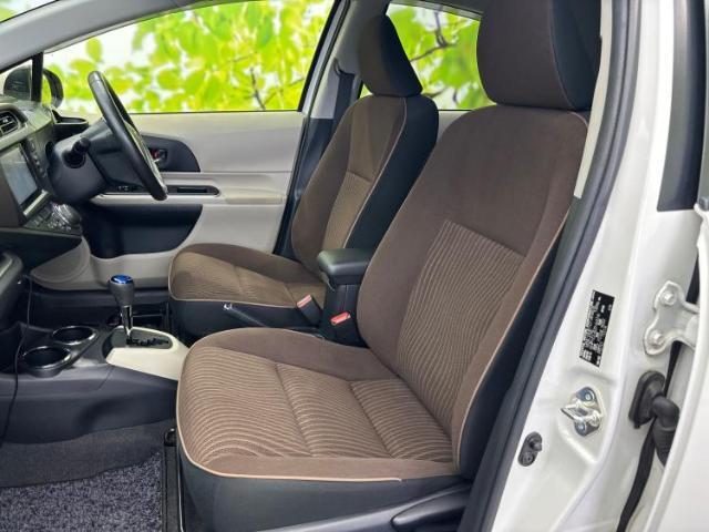 ネットで車を見ていてもイメージが湧かない・・・色々な会社や車がありすぎて何が良いのか分からない・・・そうお考えのお客様！ご相談のみでもOKです！WECARSでは中古車購入の基本をお伝えします！