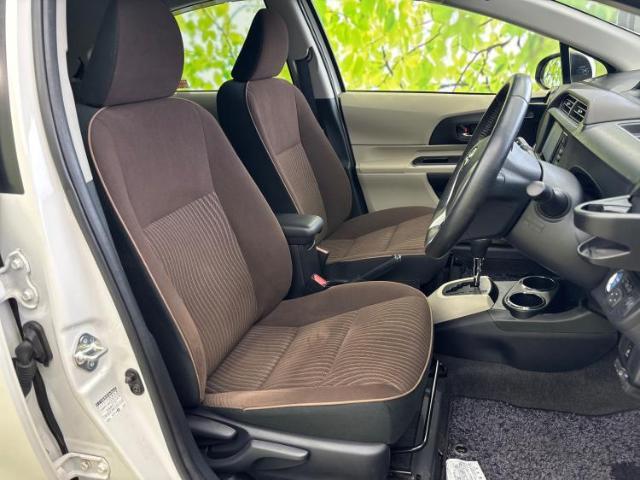 「この車の写真をもっと見たい」「状態が気になる」「この装備はついている？」どんな小さな疑問でもお気軽にお問い合わせください！