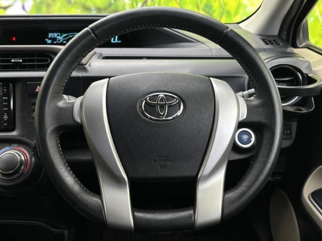 ご購入後の車検やメンテナンスもWECARSにお任せください！自社で整備から修理まで行っておりますので、ご納車後のアフターフォローもお任せください！