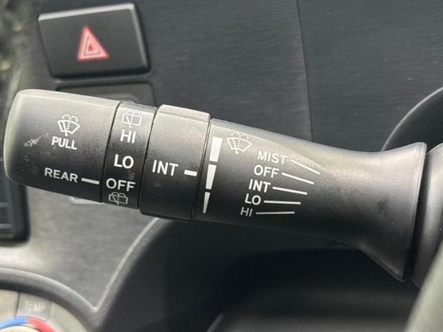 車選びにはお悩みがつきものです！具体的な購入までは検討していないけど車は気になるというお客様も大歓迎です！是非中古車購入の第一歩のお手伝いをさせてください！