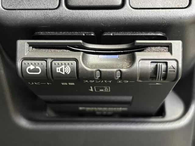 国産車から輸入車まで多様なお客様のニーズのお応えできるように、全国規模で豊富な在庫展開！車のことならWECARSへ！