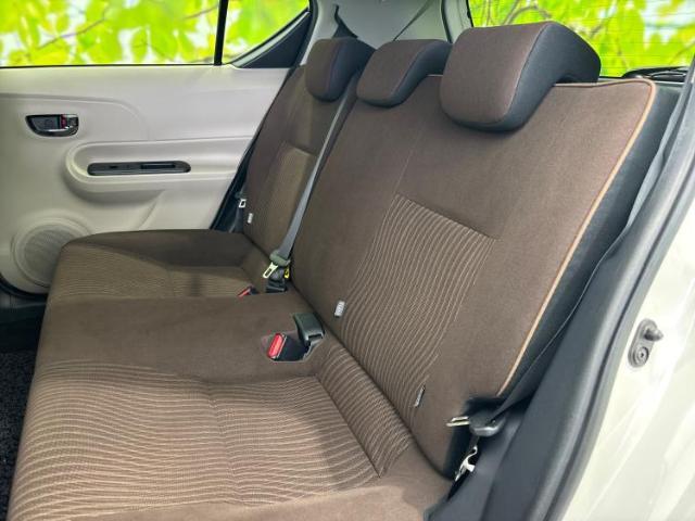 WECARSでは各商談席に大型モニターをご用意しております！見やすい大画面でゆったりと全国の在庫をご覧いただけます！是非ご来店お待ちしております！