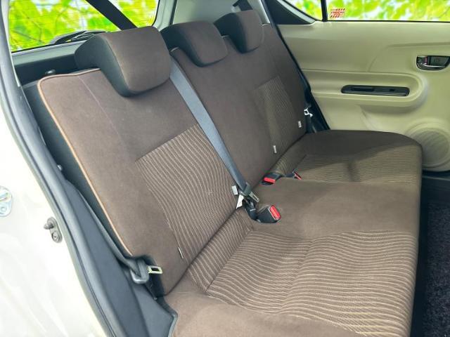 WECARSではほぼ毎日新しい在庫車両を入荷しております！お客様のこだわりを叶える1台がきっとWECARSにあるはずです！