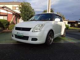 上級整備士が常駐しておりますので、アフターフォローもお任せください。