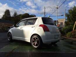 どんな細かい事でもご相談ください。