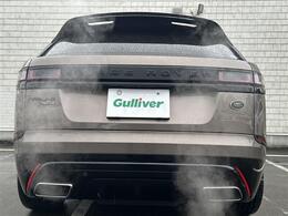 ☆車の状態・お見積など、お気軽にお問合わせください♪店舗でご覧頂くのと同じようにお車のご案内をいたします♪0120-066-657(上部掲載の電話番号でも可能です)