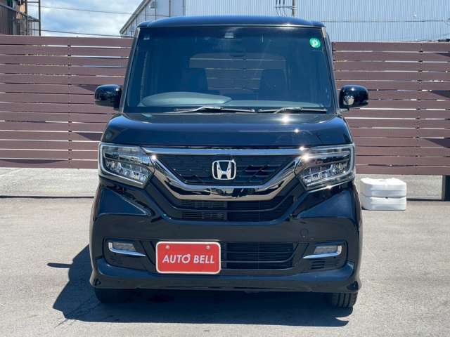 お車をご納車した後もアフターフォローをきちんとさせて頂きます。納車後から本当のお付き合いとなります☆