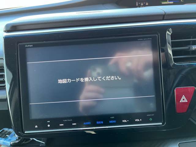 走行距離管理システムにてメーター交換車・メーター改ざん車をチェック！！！ウソ偽り不正のない車両のみを展示しております。