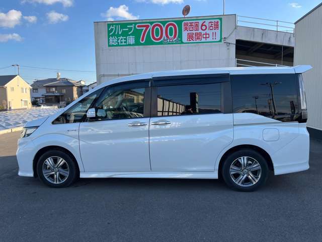 お車で来られる際は松茂吉野線です。電車でこられる際は最寄り駅は板野駅です。駅にはスタッフがお迎えに上がりますので是非見に来てください！