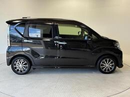 掲載のクルマは全て『ダイハツ認定中古車』です！充実した保証・点検整備付き・お車の状態を確認いただけるカルテがついて、支払総額表示！