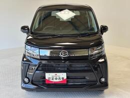 長野ダイハツモータースの車両をご覧いただきありがとうございます！