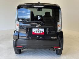 1台分の写真枚数を多く載せることを心がけております。分かりにくい部分などありましたら、お気軽にお問い合わせ下さい。