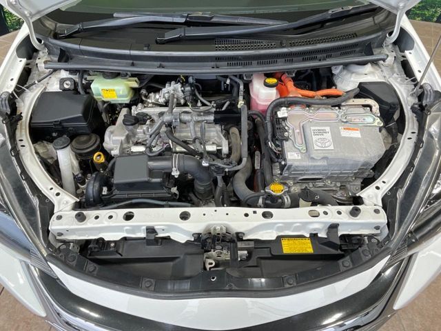 弊社では、全車『修復歴なし』のお車のみ取り扱っております。専任バイヤーによる厳選した仕入れの後、入庫後の車両チェックを行い、ネクステージが認定した高品質な中古車をご提供しております。