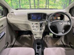 グループ総在庫数約30，000台！！全国の系列店からメーカー・車種問わずご紹介出来るので、あなたにピッタリのお車が見つかるはずです♪まずはお問い合わせ下さい☆