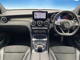 輸入車グループ総在庫数約2，000台！全国の系列店からメーカー・車種問わずご紹介出来るので、あなたにピッタリのお車が見つかるはずです♪まずはお問い合わせ下さい☆