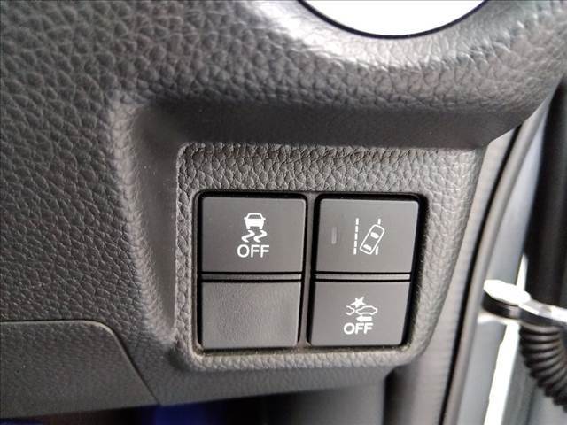☆ターボ☆ホンダセンシング☆8インチナビ☆Bluetooth接続☆バックカメラ☆前後ドラレコ☆ビルトインETC☆LEDオートライト＆フォグ☆両側電動スライドドア☆パドルシフト☆ハーフレザー☆試乗OK☆