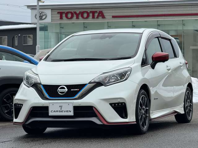 ★高価買取のカーセブン野々市店★ 当店は全国のAA会場のデータを元に高価買取をいたしております。買取は『契約後の減額がない』カーセブンで！