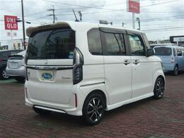 ★全国販売・納車承っております！遠方の方や忙しくて来店が出来ない方はお気軽にご相談下さい★