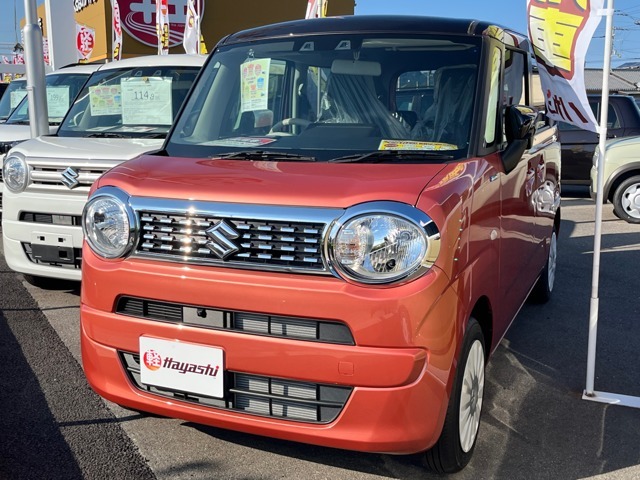 ☆岡山・香川の軽自動車専門店なのでほしい車がきっと見つかります☆カーセンサー掲載車以外にも多数の未公開在庫がありますので是非一度お問い合わせください☆