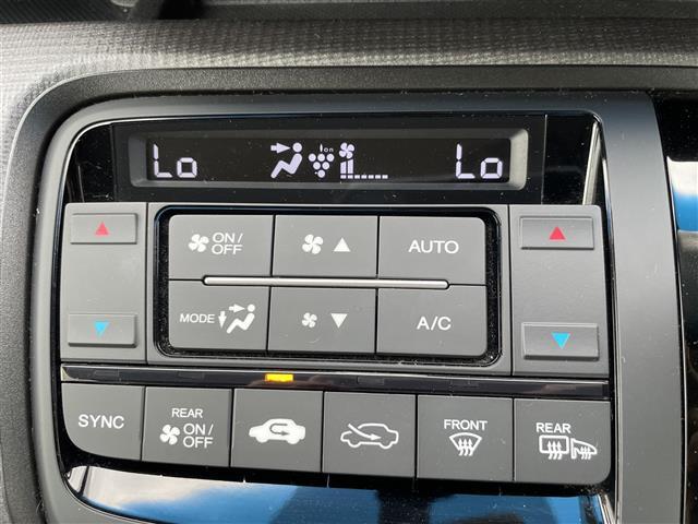 店舗にて現車の確認もいただけますので、お電話で在庫のご確認の上是非ご来店くださいませ！！！