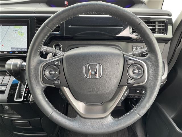 店舗にて現車の確認もいただけますので、お電話で在庫のご確認の上是非ご来店くださいませ！！！