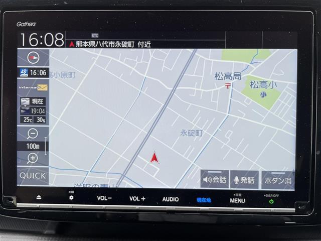 店舗にて現車の確認もいただけますので、お電話で在庫のご確認の上是非ご来店くださいませ！！！