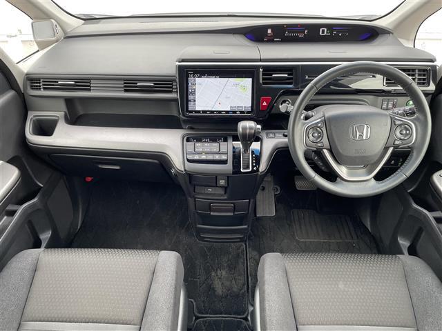 店舗にて現車の確認もいただけますので、お電話で在庫のご確認の上是非ご来店くださいませ！！！