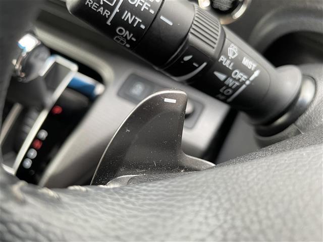 店舗にて現車の確認もいただけますので、お電話で在庫のご確認の上是非ご来店くださいませ！！！