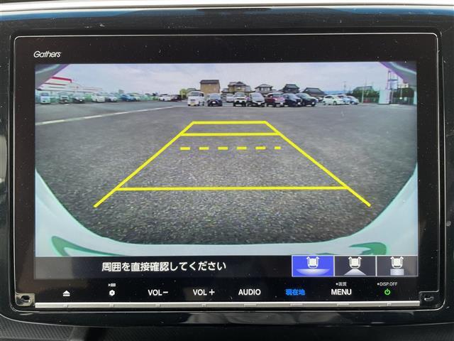 店舗にて現車の確認もいただけますので、お電話で在庫のご確認の上是非ご来店くださいませ！！！