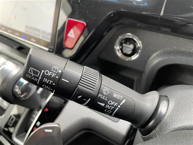店舗にて現車の確認もいただけますので、お電話で在庫のご確認の上是非ご来店くださいませ！！！