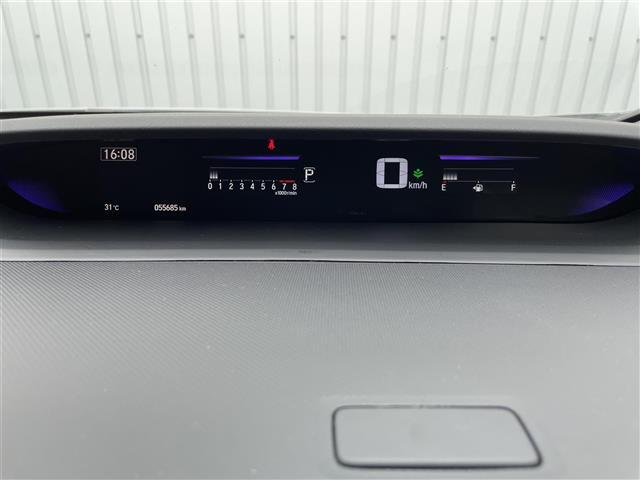 店舗にて現車の確認もいただけますので、お電話で在庫のご確認の上是非ご来店くださいませ！！！